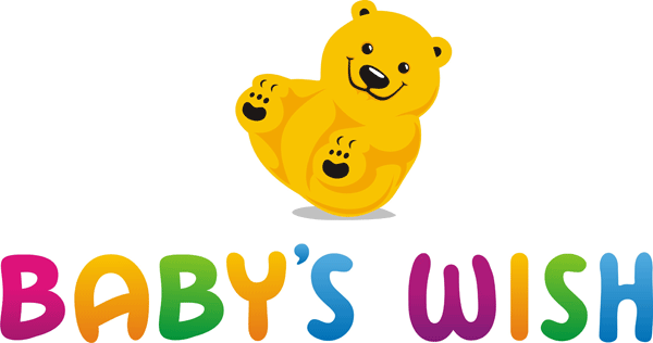 Магазин детской одежды Baby's Wish