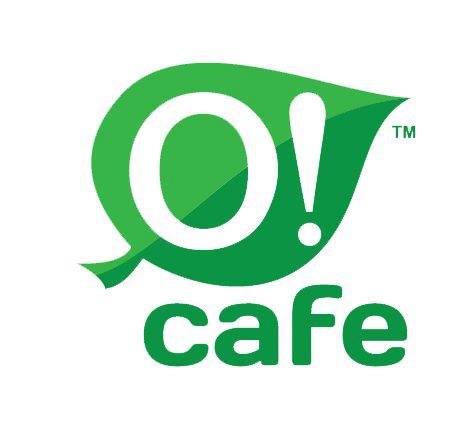 O!Cafe
