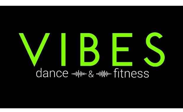 Vibes Dance&Fitness