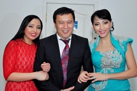 Развод не приговор: казахстанские звезды после расставаний