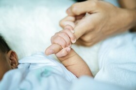 Сила любви и медицины: Путь мамы недоношенных детей