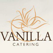 Vanilla Catering