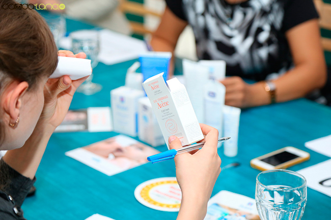 Экспертный клуб мам: тестируем детское твердое мыло и увлажняющие крема