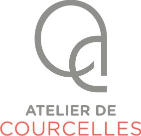 Магазин детской одежды Atelier de courcelles