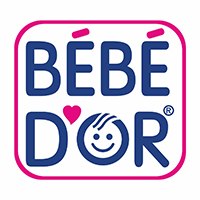 Интернет-магазин «Bebe Dor»