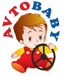 Магазин детских автокресел АВТО & BABY