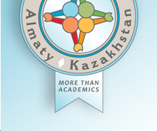 Казахстанская школа интеллекта