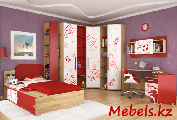 Интернет-магазин «Mebels.kz - Мебель Со Склада»