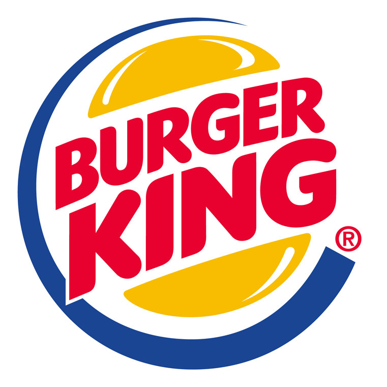 Ресторан быстрого питания Burger King