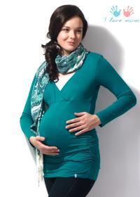 Одежда для беременных «Чудо Мама»