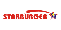 Ресторан быстрого питания Starburger