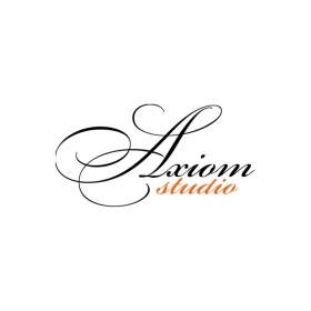 Студия Axiom Studio