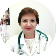 Лучшие педиатры Алматы (отзывы, контакты, цены на консультацию)