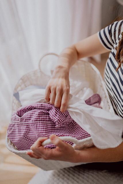 Эко материнство: как выбирать игрушки, посуду, косметику, одежду, подгузники 