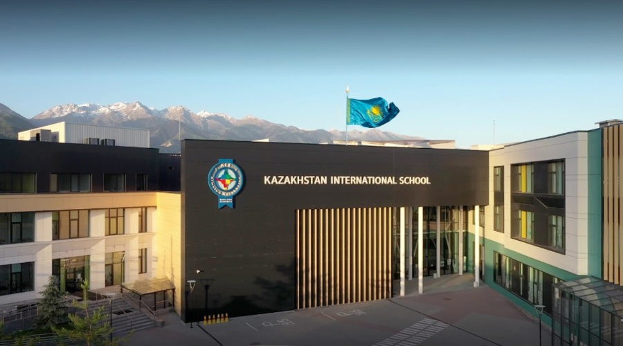 Гранты в частных школах Нур-Султана и Алматы на 2021 год