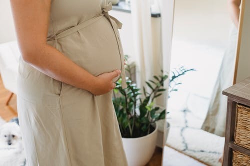 Преэклампсия беременных - что это такое?