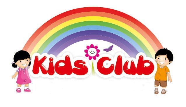 Kids Club