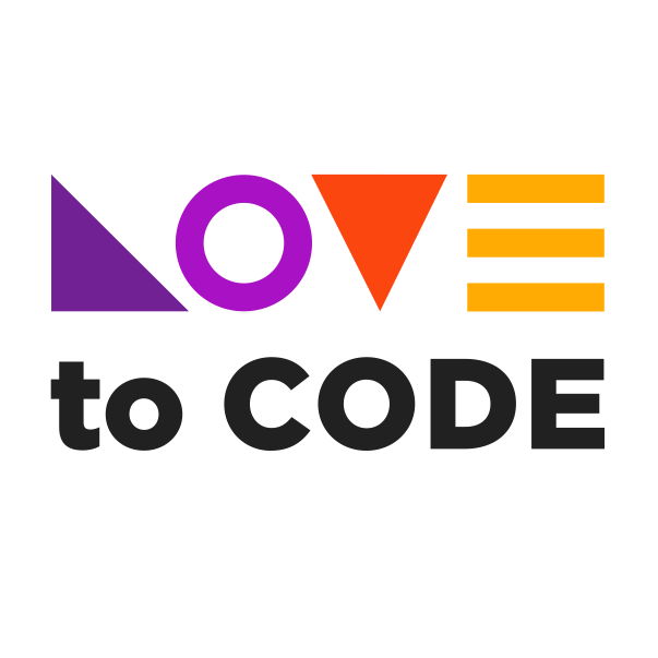 Школа программирования для детей Love to Code