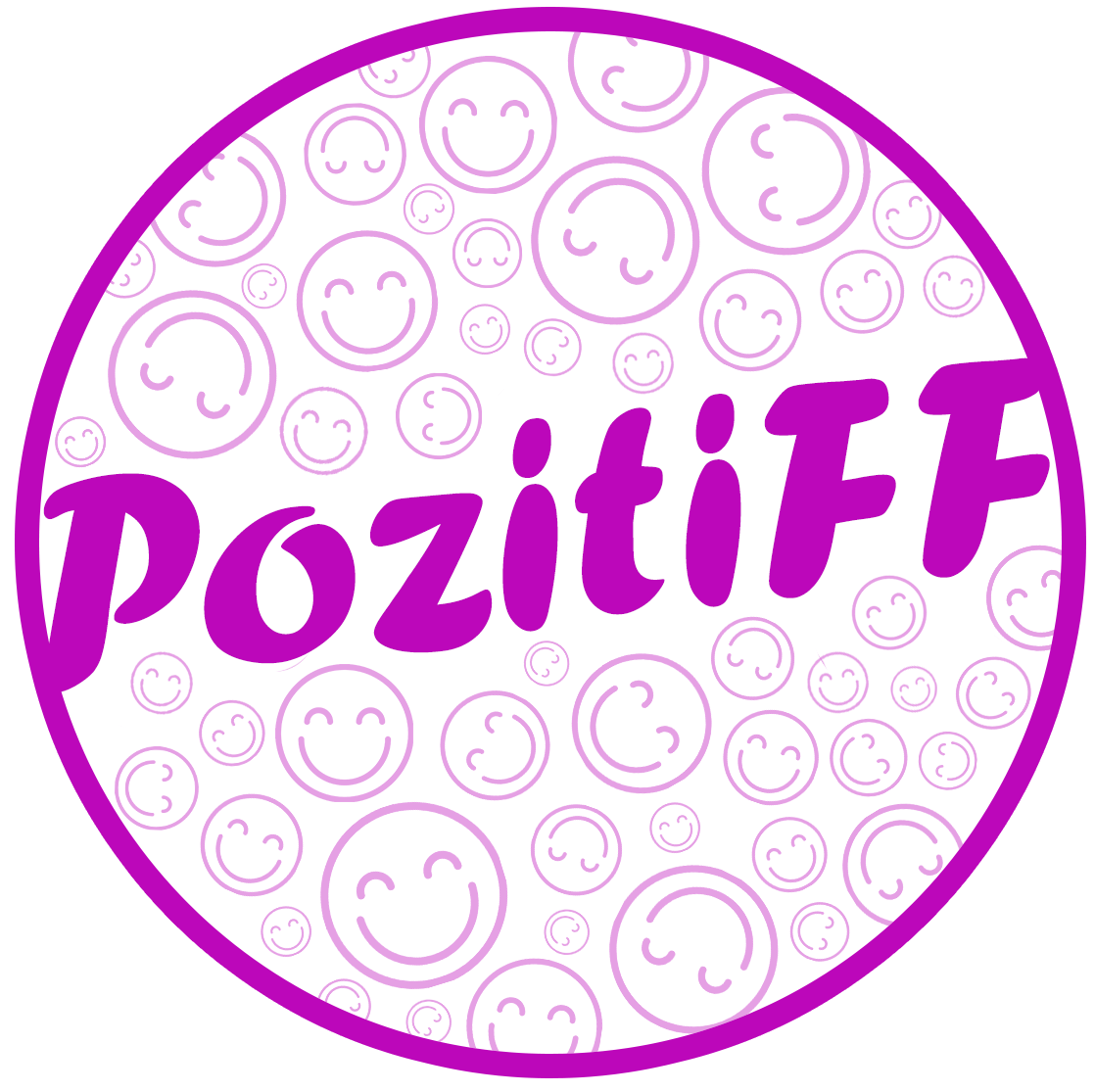 Pozitiff - организация детских праздников