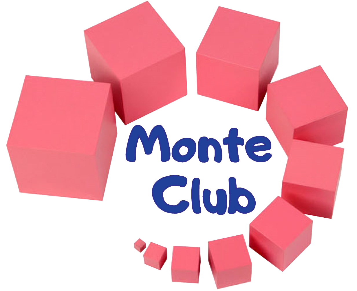 Monte Club