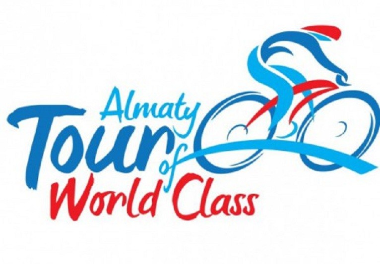 Tour Of World Class 2016