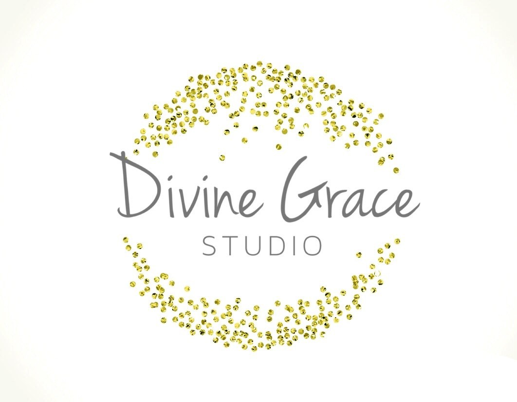 Студия танцев, йоги и психологии 'Divine Grace Studio'