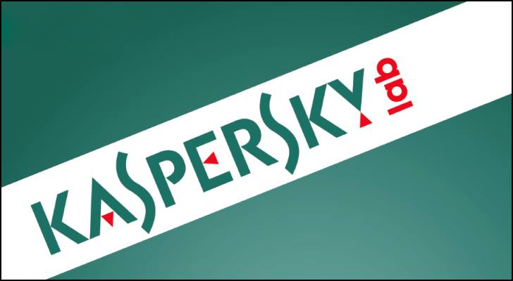 Курсы по Kaspersky Endpoint Security and Management