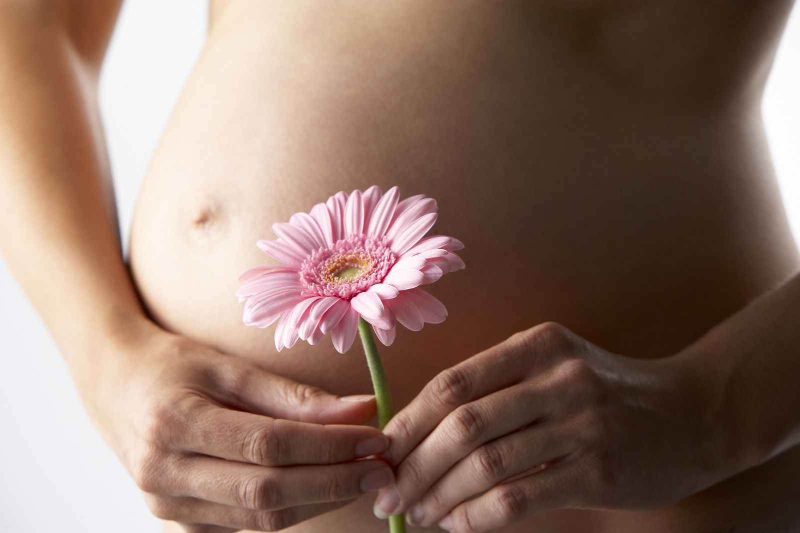 беременность и грудь уход фото 72