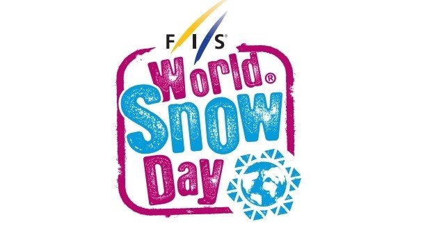 Международный День Снега (World Snow Day)