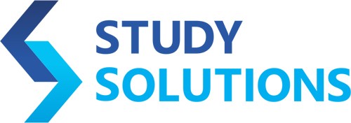 Study Solutions