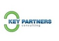 TOO "Key Partners Consulting"