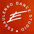 Essaulenko Dance Studio - прогрессивная школа танца
