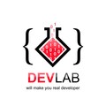 Школа программирования DEVLAB