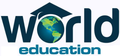 Образовательный центр "World Education"