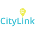 City Link