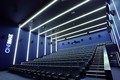Cinemax (Dostyk Plaza) Dolby Atmos 3D