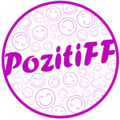 Pozitiff - организация детских праздников