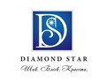 Центр Эстетической Стоматологии Diamond Star