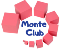 Monte Club