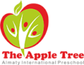 The Apple Tree Almaty Intrnational School (Taimanova)
