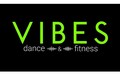 Vibes Dance&Fitness