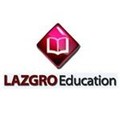 Lazgro Education