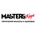 Детский центр студии «Masters&Kaya»