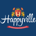Happyville