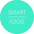 Smart-Food
