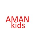AMAN Kids