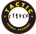 Tactic Sports Academy
