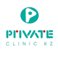 Private Clinic Almaty