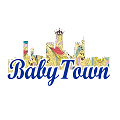 Детский сад «Baby Town»