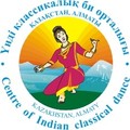 Центр Индийского танца, Алматы-Казахстан